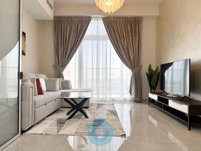 1 Bedroom Apartment for Rent in Arjan, Dubai - WhatsApp Image 2024-03-02 at 11.24. 09 (2). jpeg
