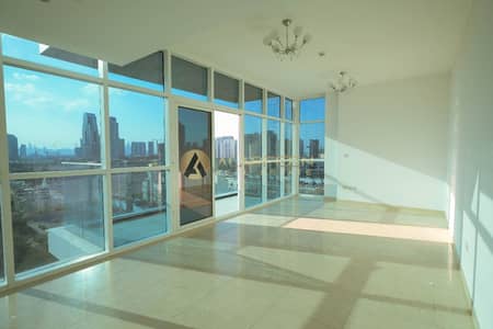 1 Bedroom Apartment for Rent in Jumeirah Village Circle (JVC), Dubai - IMG-20240301-WA0569. jpg