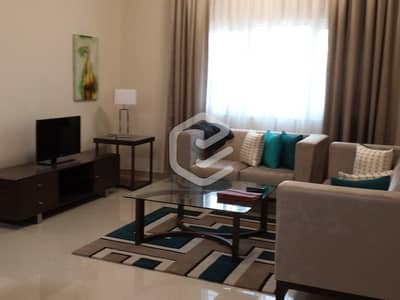 1 Bedroom Apartment for Sale in Jebel Ali, Dubai - WhatsApp Image 2024-02-28 at 4.58. 04 PM. jpeg
