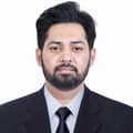 Tashkeel  Alam