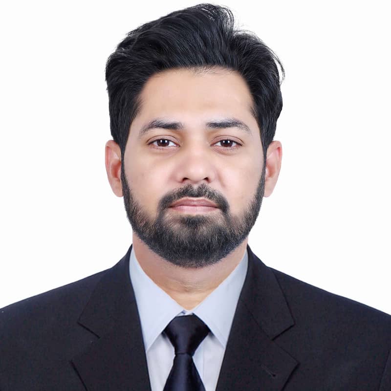 Tashkeel  Alam