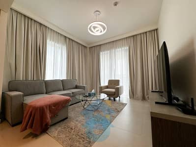 شقة 1 غرفة نوم للايجار في مرسى خور دبي، دبي - WhatsApp Image 2024-03-01 at 18.27. 18 (1). jpeg