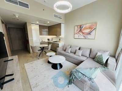 1 Bedroom Apartment for Rent in Meydan City, Dubai - WhatsApp Image 2024-03-02 at 11.58. 07. jpeg