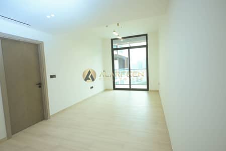 شقة 3 غرف نوم للايجار في قرية جميرا الدائرية، دبي - DSC_2398. jpg