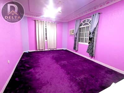 4 Bedroom Floor for Rent in Al Mowaihat, Ajman - 2024,03,02-123548-39536017-9084-48a4-ad15-72ae8864af2b. jpg