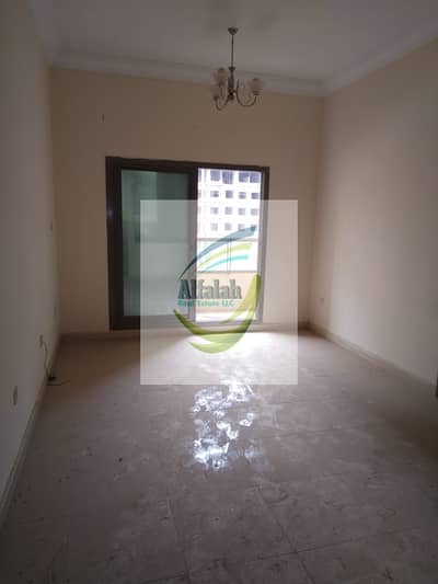 3 Bedroom Flat for Sale in Emirates City, Ajman - WhatsApp Image 2024-03-02 at 00.47. 46. jpeg
