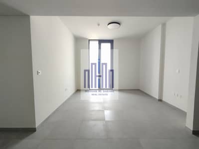 2 Bedroom Flat for Rent in Aljada, Sharjah - IMG_20240229_124307. jpg
