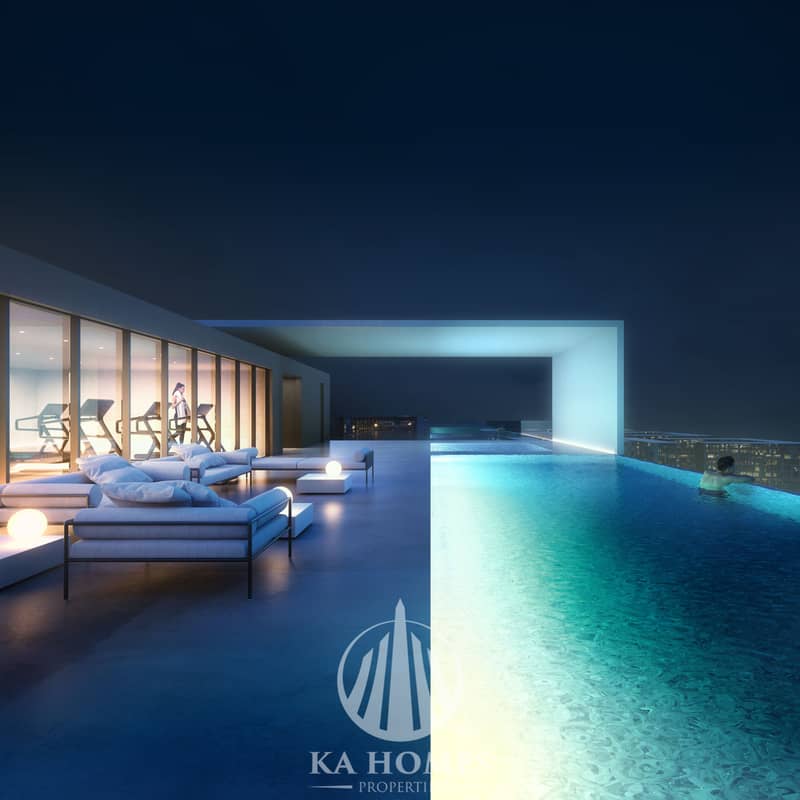 7 201118-Pool. jpg
