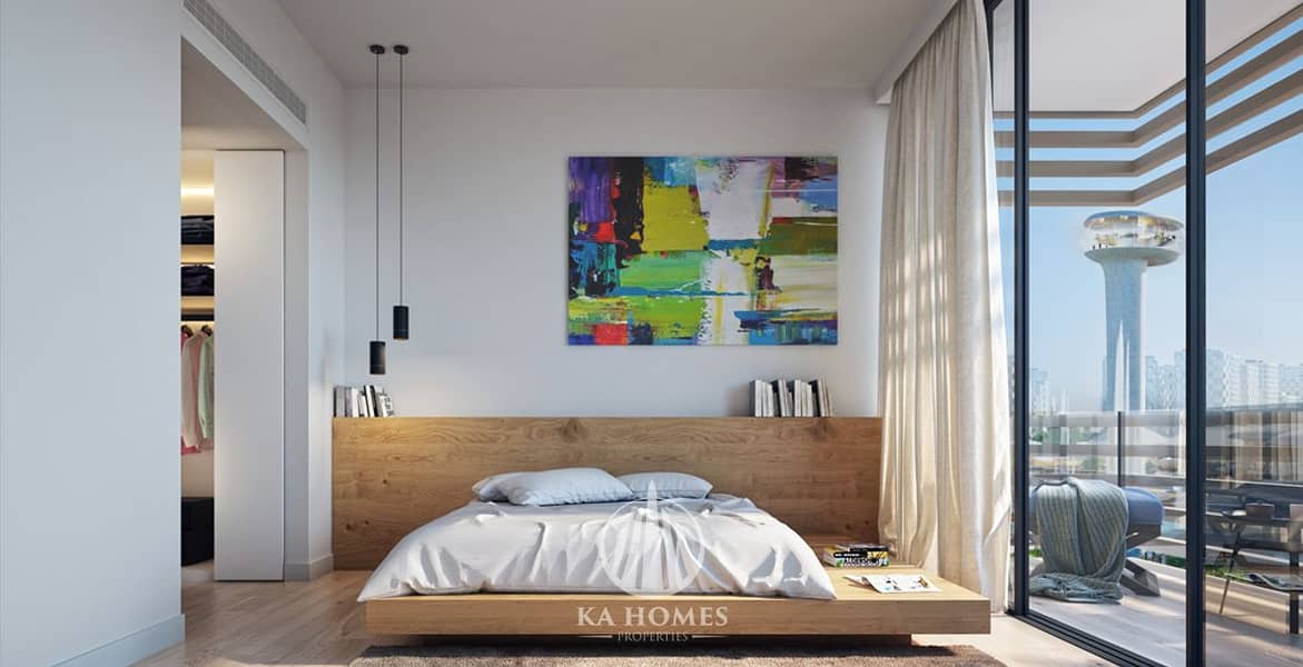 9 Misk_Gallery1. png