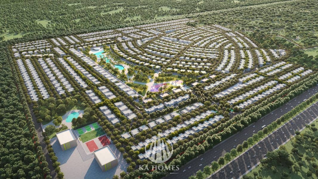 22 masterplan-hayyan-sharjah. jpg