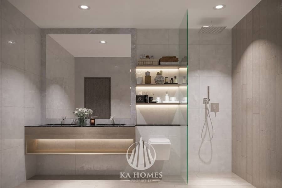 2 Bathroom-interior-Hayyan. jpg