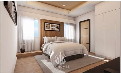 1 Bedroom Apartment for Sale in Al Helio, Ajman - L3PrOMVnN8vcFBwvzvx3KHT73GzO_Y-ucZa_RxBFveo=_plaintext_638345091745146613. jpg