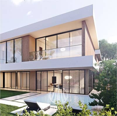 4 Bedroom Villa for Sale in Al Tay East, Sharjah - IMG-20230313-WA0029. jpg