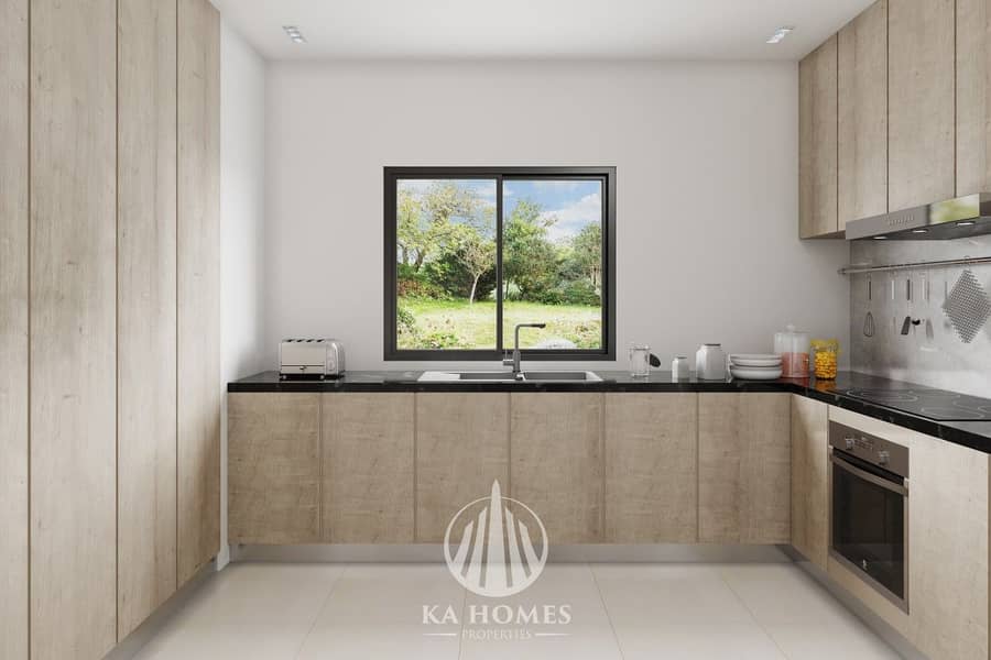 4 Kitchen-interior-hayyan. jpg