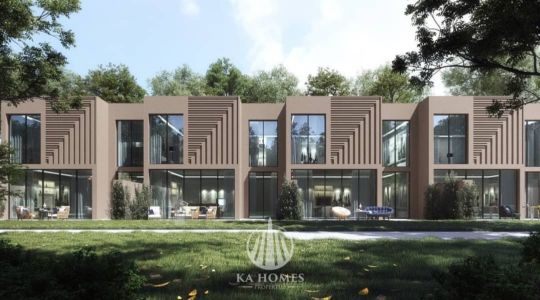 4Bedroom-townhouse-back-hayyan-min (1). jpg 4Bedroom-townhouse-back-hayyan-min (1). jpg