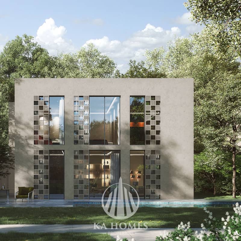 6 Hayaan 4 to 7bd Qasr _2aaaaaa. jpg