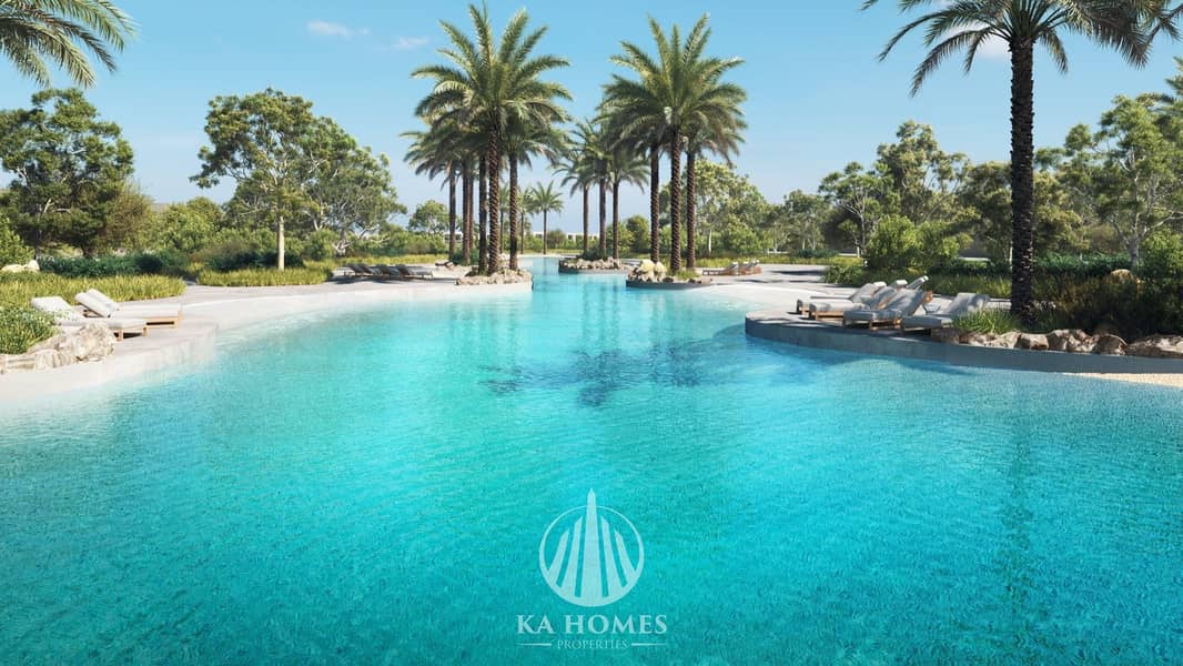 7 hayyan-lagoon-render-banner-min. jpg