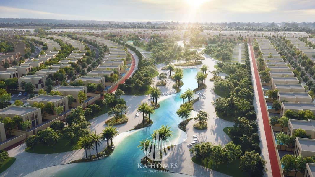 8 lagoon-masterplan-hayyan-banner-min. jpg