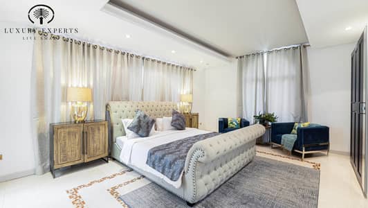 5 Bedroom Villa for Rent in Palm Jumeirah, Dubai - Copy of O39-07. jpg