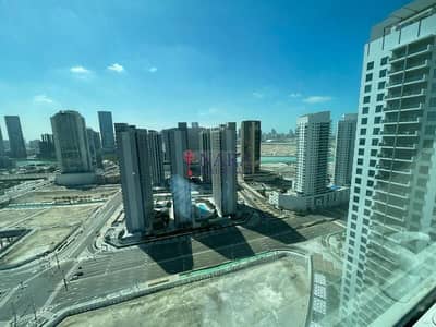 3 Bedroom Apartment for Rent in Al Reem Island, Abu Dhabi - db53bd46-ee50-42a0-9bd4-0d0310e8000f. jpg