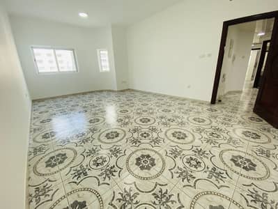 فلیٹ 3 غرف نوم للايجار في شارع إلكترا‬، أبوظبي - شقة في شارع إلكترا‬ 3 غرف 70000 درهم - 8687259