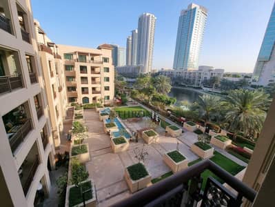 2 Bedroom Flat for Sale in The Views, Dubai - e476c827-d7b9-11ee-8ca8-02643382093e. jpeg