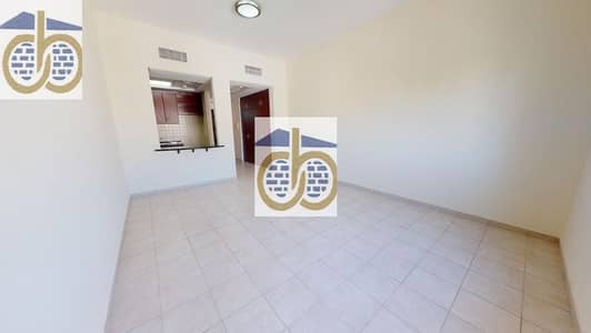 Studio for Rent in Discovery Gardens, Dubai - COZY STUDIO  AVAILABLE || DIRECT FROM OWNER || NO COMMISSION|| ONLY FOR FAMILY
