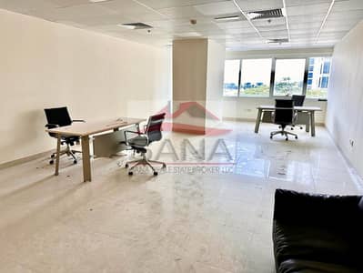 Office for Sale in Jumeirah Lake Towers (JLT), Dubai - WhatsApp Image 2024-02-05 at 13.22. 57 (1). jpeg