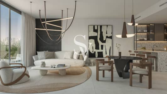 Studio for Sale in Jumeirah Village Triangle (JVT), Dubai - VILLA COMMUNITY | SPECIAL OFFER | MODERN LIVING