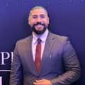 Mahmoud Abouelella