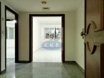 1 Bedroom Apartment for Rent in Al Khalidiyah, Abu Dhabi - IMG20240229195415. jpg