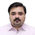 Nabeel Ansari Nabeel Ansari