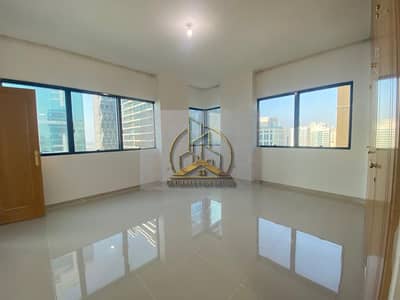 3 Bedroom Flat for Rent in Al Markaziya, Abu Dhabi - WhatsApp Image 2024-03-02 at 12.41. 57 PM (1). jpeg