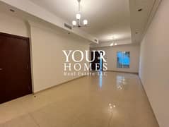 Vacant | Ready to Move in 3 Bed Room Townhouse | JVC