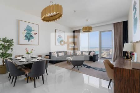 3 Cпальни Апартамент в аренду в Дубай Медиа Сити, Дубай - 188396698-1066x800. jpg