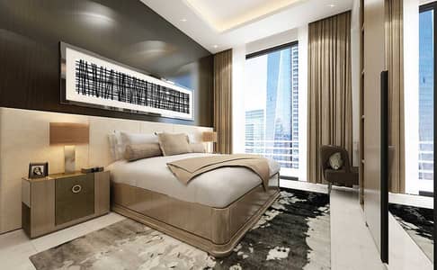 شقة 1 غرفة نوم للبيع في مثلث قرية الجميرا (JVT)، دبي - 0d8e02e7-b175-415b-893b-543c1b3e3d4b. png