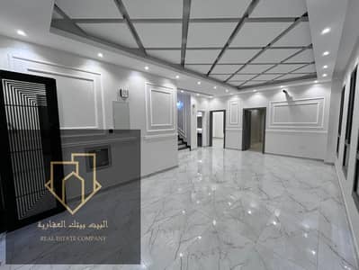 5 Bedroom Villa for Rent in Al Yasmeen, Ajman - IMG-20240302-WA0050. jpg