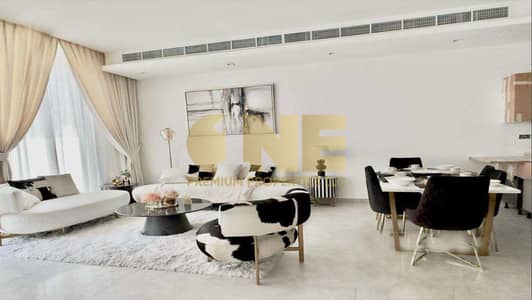 3 Bedroom Villa for Rent in Al Furjan, Dubai - WhatsApp Image 2023-10-16 at 19.33. 08. jpeg