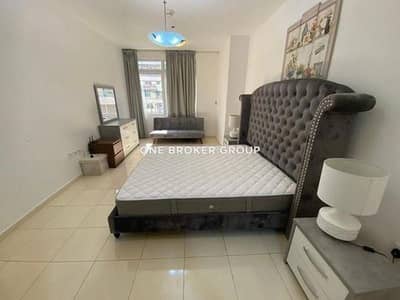 فلیٹ 1 غرفة نوم للبيع في قرية جميرا الدائرية، دبي - 7e6cc7af-cefd-11ee-9d6a-5ee3f03bd3cc. jpg