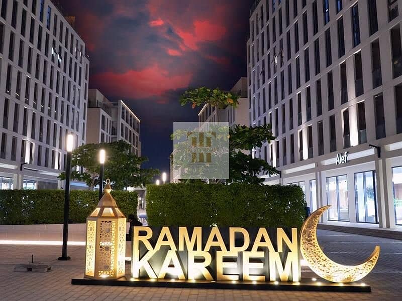 5 ajwaa-ramadan-blog. jpg