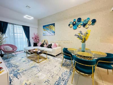 1 Bedroom Flat for Rent in Jumeirah Village Circle (JVC), Dubai - WhatsApp Image 2024-03-02 at 13.49. 28_1bca5385. jpg