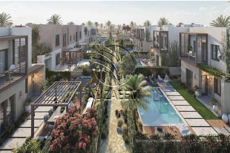 2 Bedroom Villa for Sale in Al Jurf, Abu Dhabi - 17. jpg