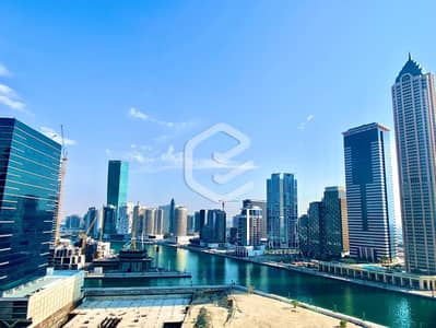 1 Bedroom Flat for Rent in Business Bay, Dubai - WhatsApp Image 2024-01-08 at 11.11. 16 AM (2). jpeg