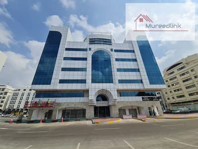 2 Bedroom Flat for Rent in Al Muroor, Abu Dhabi - 2 BHK Beautiful apartment | al murror