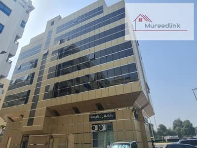 3 Bedroom Apartment for Rent in Al Mushrif, Abu Dhabi - Hot Deal| with Balcony| Near Pakistani School