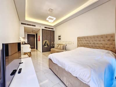 阿尔扬街区， 迪拜 单身公寓待租 - IMG-20240302-WA0172. jpg