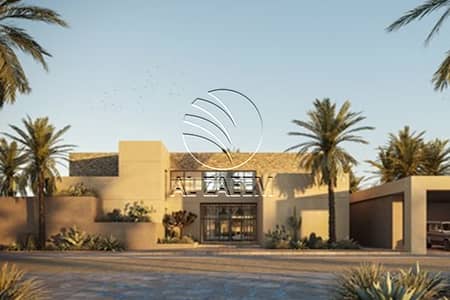 3 Bedroom Villa for Sale in Al Jurf, Abu Dhabi - 04. jpg