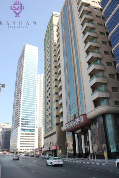 SHOP AVAILABLE NEAR AL QASBA/ DIRECT FROM OWNER/NO COMMISSION/NEGOTIABLE PRICE SHOP AVAILABLE NEAR AL QASBA/ DIRECT FROM OWNER/NO COMMISSION/NEGOTIABLE PRICE