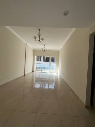 1 Bedroom Flat for Rent in Al Bustan, Ajman - IMG-20240218-WA0072. jpg