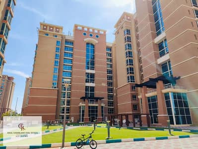 3 Cпальни Апартамент в аренду в Мохаммед Бин Зайед Сити, Абу-Даби - Квартира в Мохаммед Бин Зайед Сити，Мазьяд Молл, 3 cпальни, 105000 AED - 8687904